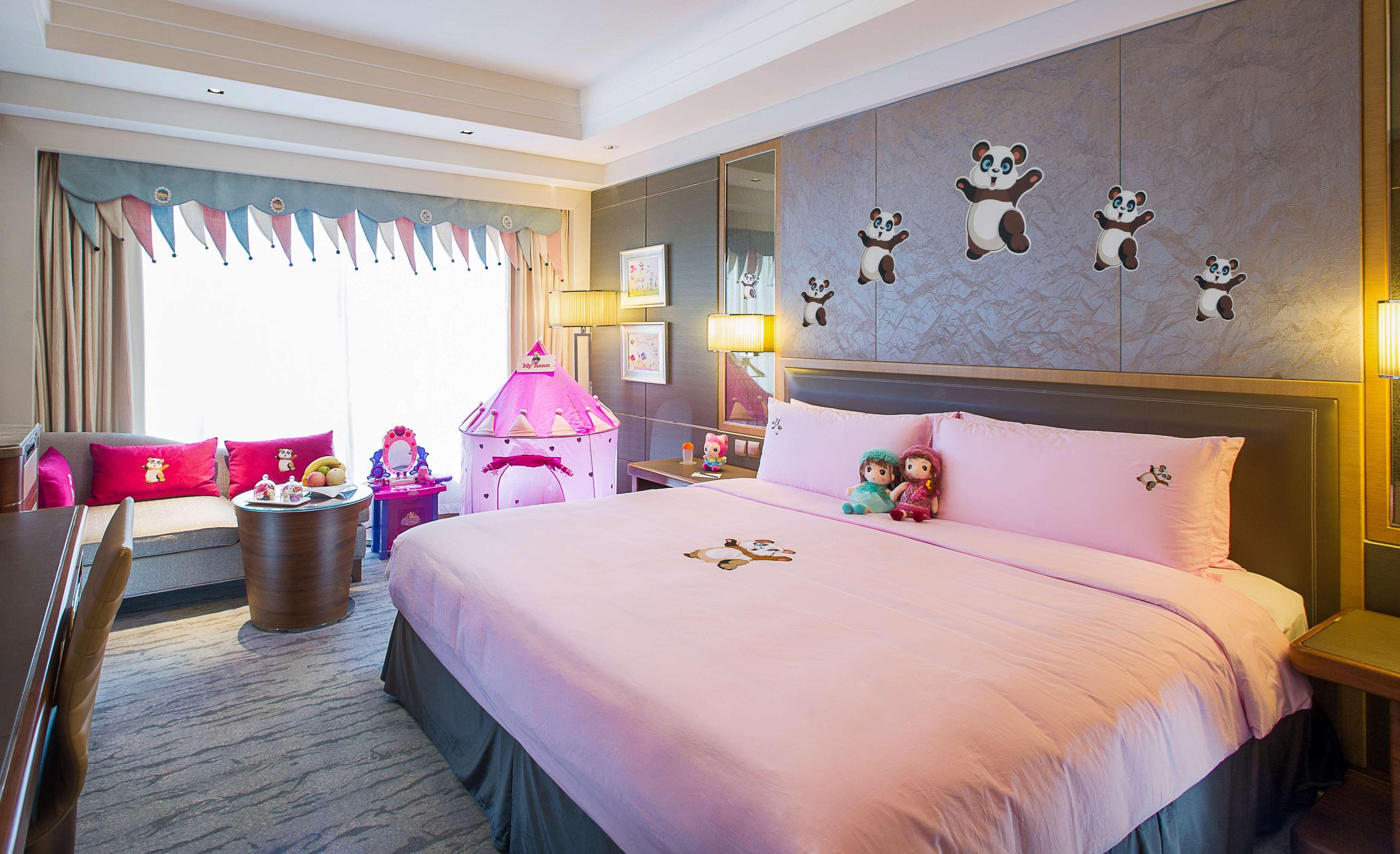 Kerry Hotel, Beijing By Shangri-La - 5 Kilometers To The Forbidden City Екстер'єр фото