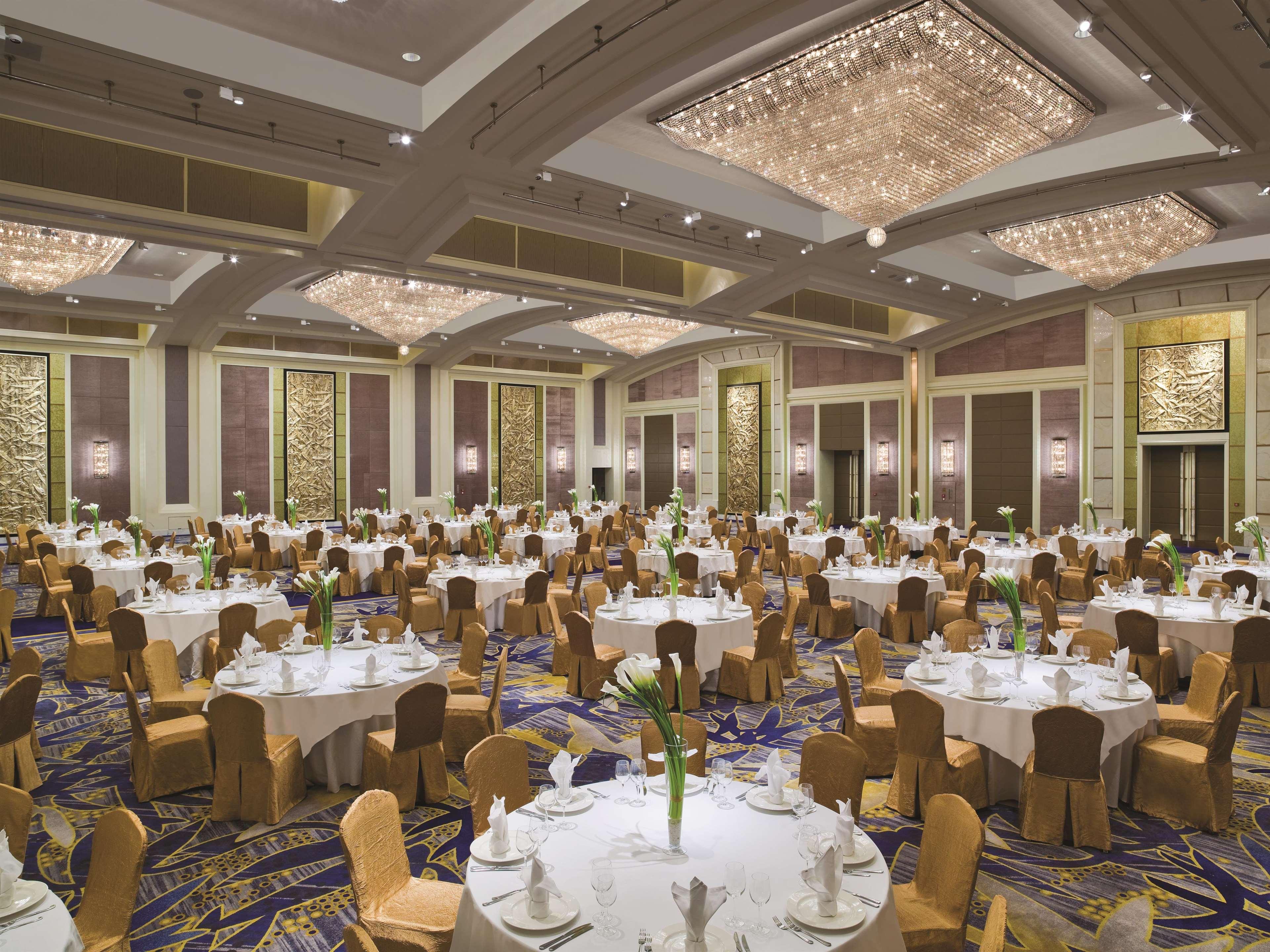 Kerry Hotel, Beijing By Shangri-La - 5 Kilometers To The Forbidden City Екстер'єр фото