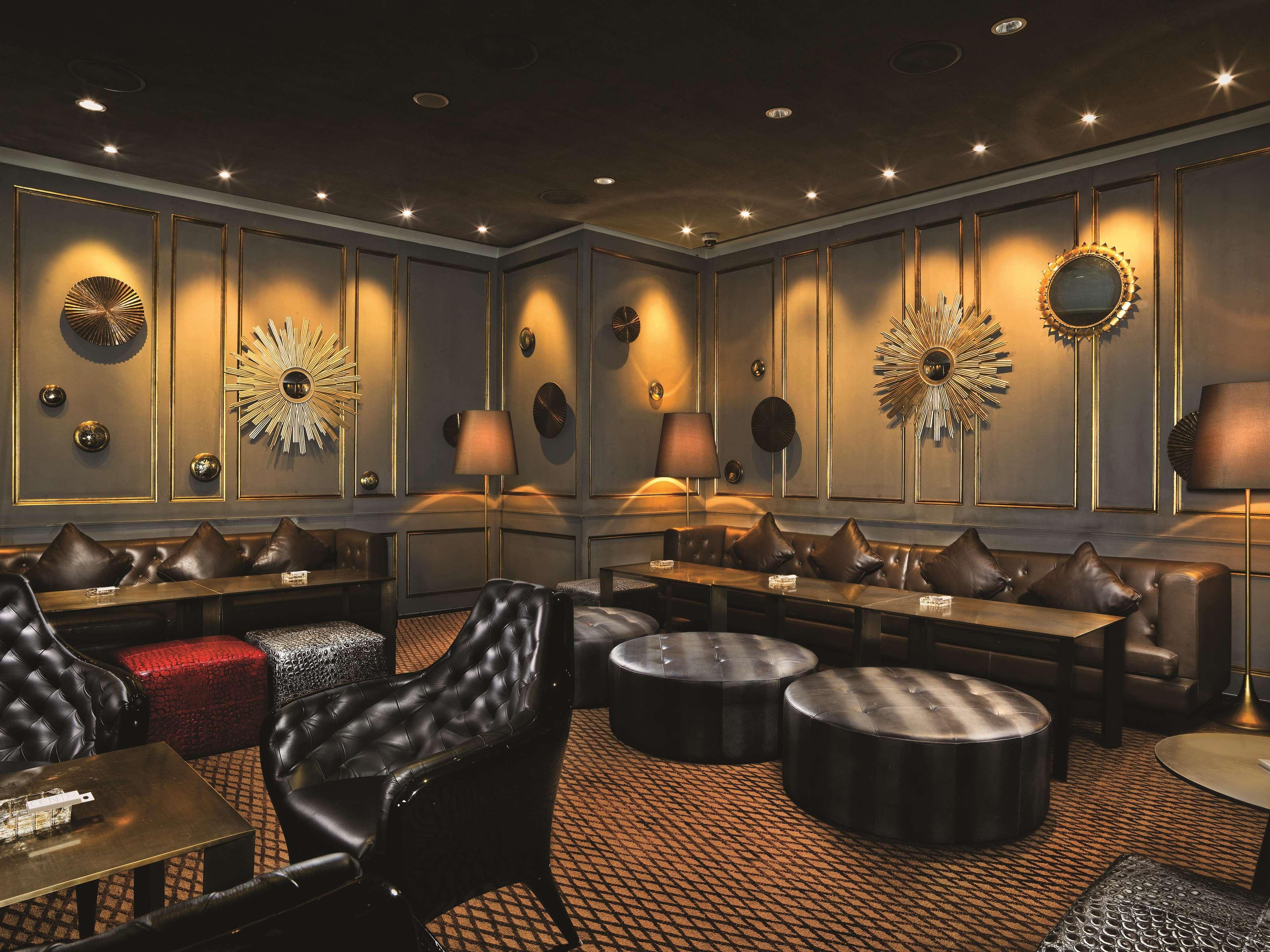 Kerry Hotel, Beijing By Shangri-La - 5 Kilometers To The Forbidden City Екстер'єр фото