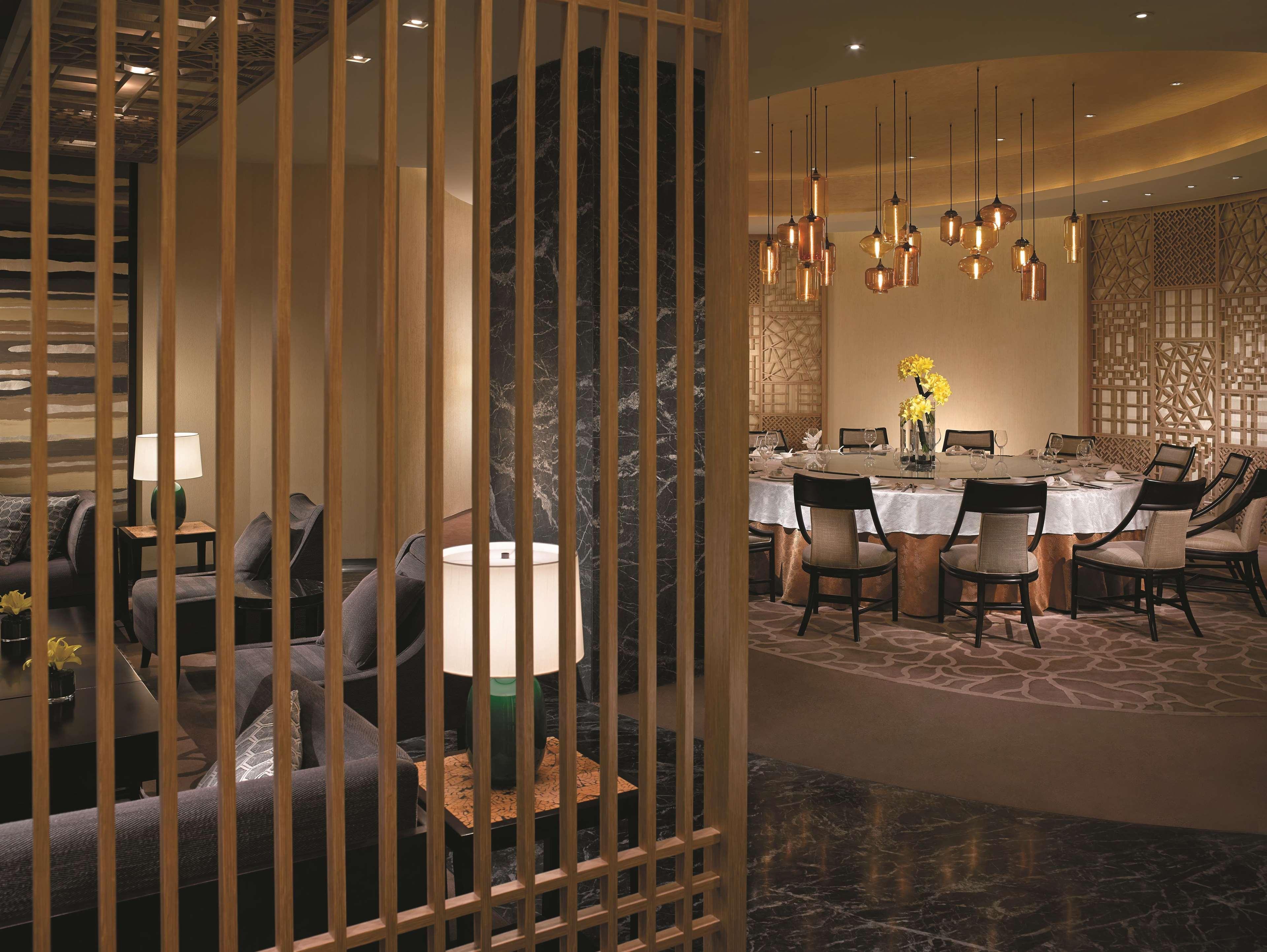 Kerry Hotel, Beijing By Shangri-La - 5 Kilometers To The Forbidden City Екстер'єр фото