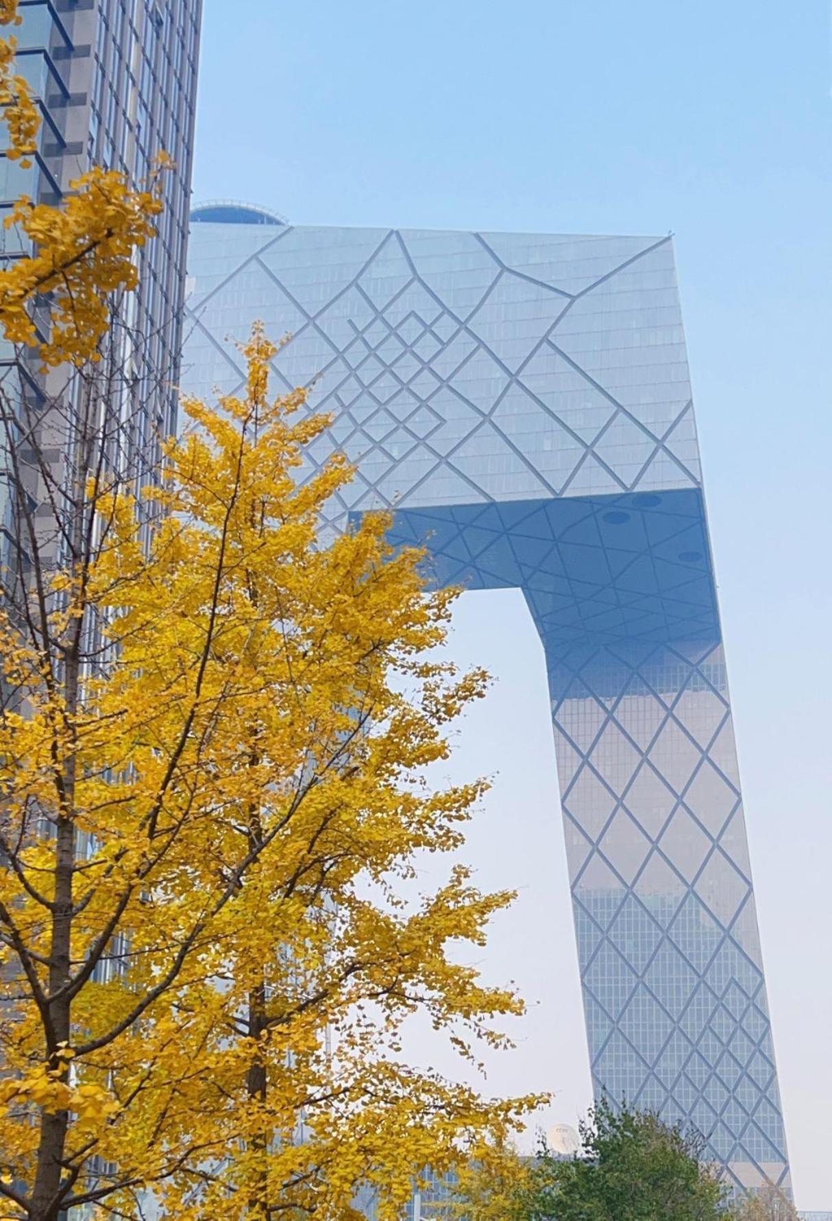 Kerry Hotel, Beijing By Shangri-La - 5 Kilometers To The Forbidden City Екстер'єр фото
